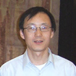 J. Peter Zhang